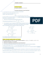 Cours P5 PDF