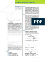 QuimicaSolGlobalizantes.pdf