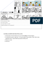 6.r - Garfield Present Continuous.doc