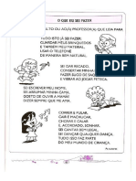 Vol 1 - 5 anos.pdf