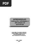 Libro de Aprendizaje A5