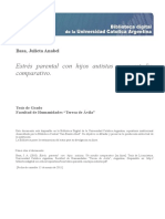 JULIETA ANABEL BASA - estres-parental-con-hijos-autistas.pdf