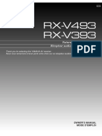RX-V393.pdf