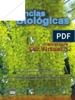 1-Biologia_e_Fisiologia_Celular.pdf