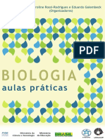 Bio_Aulas_Praticas