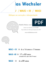 Escalas Wechsler__WISC_IV_WAIS_III_WASI__Enfoque na correção e interpretação.pdf