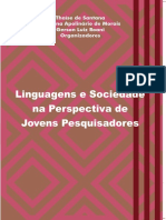 PORTUGUES_COMO_LINGUA_ADICIONAL_REFLEXOE