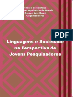 Portugues Como Lingua Adicional Reflexoe