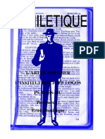 Homiletique (1).pdf