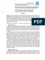 ID Penerapan Six Sigma Dalam Rancangan Perc PDF