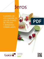 Dct01e e - Glacier Es BD PDF