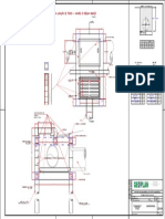 DETALHE DE DRENAGEM_02