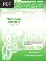 176044505-VBP-Catalog-Solenoids-Vers4-2.pdf