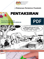 PPT Pentaksiran Umum