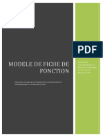 Modele-fiche-fonction.pdf