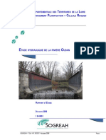 A1340551_Oudan_v4_cle245bf4.pdf