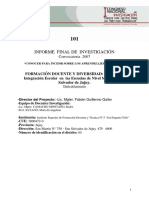 Modelos de  integracion escolar en jujuy.pdf