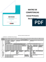 1. MATRIZ DE COMPETENCIAS Y CAPACIDADES CNB.docx