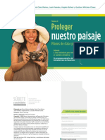Proteger-nuestro-paisaje (1).pdf
