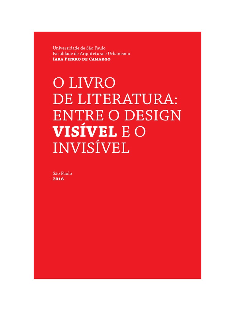 Bíblia Mulher, tu Estás Livre by Livrarias Ampliar - Issuu