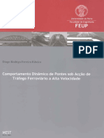 Comportamento Dinamico PDF