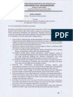 (FIX) Surat Edaran Kesiapsiagaan dan Upaya Pencegahan Penyebaran Infeksi Covid-19 di Unhas.pdf