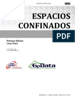 kupdf.net_espacios-confinados-bajo-estandar-osha-29-cfr-1910146.pdf