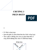Chuong 3 LG HT PDF