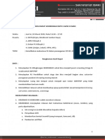 NOTULENSI RAPAT KOORDINASI DIKTI X AIPKI X ISMKI 20.03.20 - Rev PDF