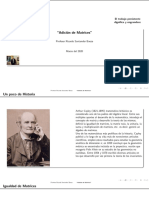Adición Matrices 40 PDF