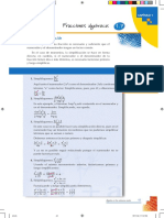 Resumen 2 PDF