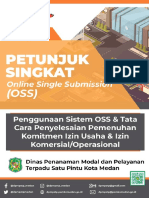 Buku Jukniskat OSS - Reza PDF