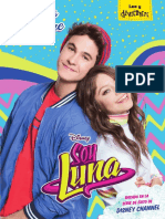 36583_Soy_Luna_7_Suenos_en_el_aire.pdf