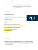 GUIA ELABORACIÓN DE UN INFORME BÁSICO DE ANÁLISIS ESTRATÉGICO.docx