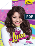 Soy Luna 6 Siempre Sale El Sol PDF