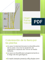 Origen de las plantas vasculares.pdf