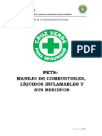 PETS COMBUSTIBLE.pdf