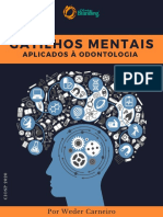 Aula Gatilhos Mentais Na Odontologia Ciosp2020 PDF
