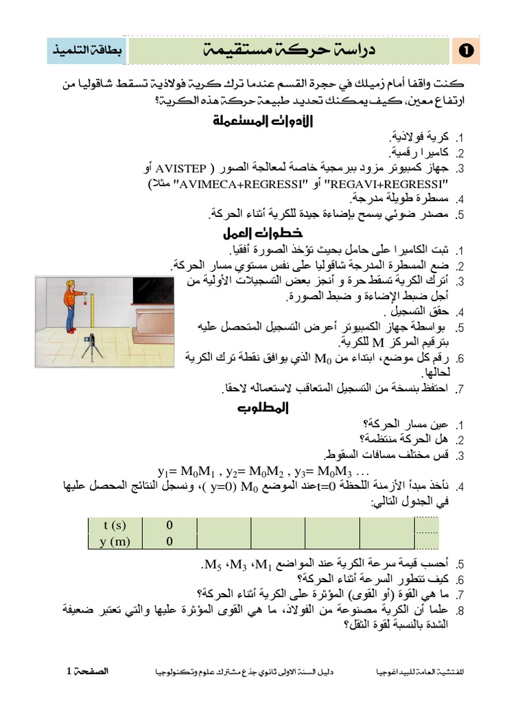 TP 01 PDF | PDF