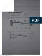 Assignment PDF