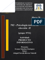 infografia