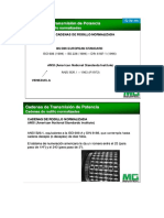 cadenas transmisión potencia.pdf