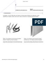 Grapas - Deacero PDF