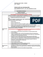 Documentos-Prouni-1-2019-Candidatos