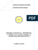 Libro Centro de Est. ISPEJV.doc