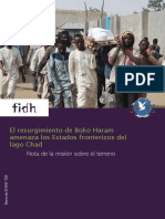 Tchad.pdf