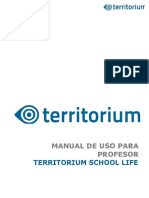 Manual de uso plataforma Territorium.pdf