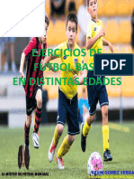 Ejercicios de futbol en distintas edades.pdf