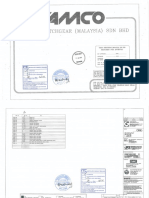 Tamco Switchgear (Gis) Rev1