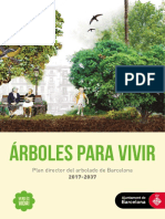 Pla-director-arbrat-barcelona-CAST.pdf